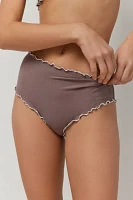 Out From Under Lost A Dream High-Waisted Undie