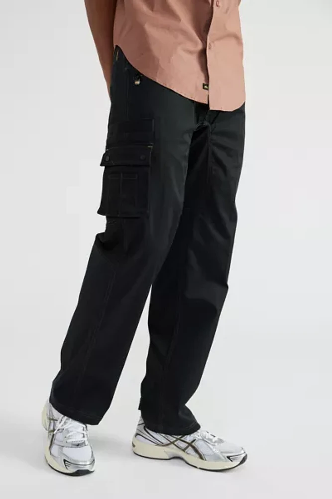 CAT Operator Flex Trouser Pant