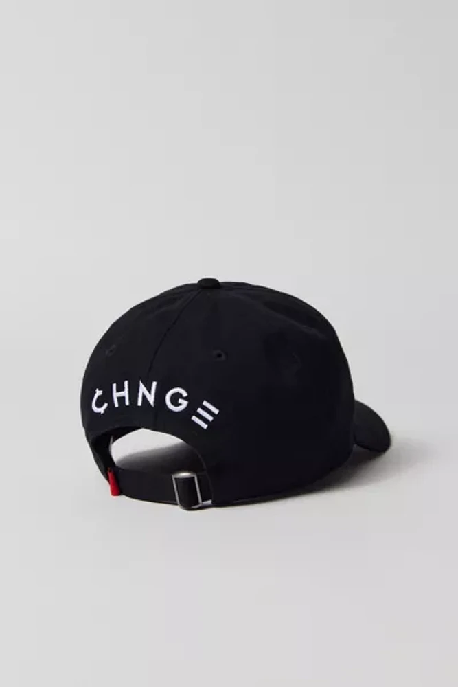 CHNGE Women Don’t Owe You Hat