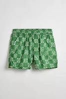 UO Geo Sun Volley Swim Short