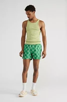 UO Geo Sun Volley Swim Short