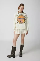 Alice Chains Pullover Sweatshirt