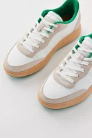 WODEN May Court Sneaker