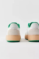 WODEN May Court Sneaker