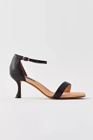 Shoe The Bear Leah Ankle Strap Heel