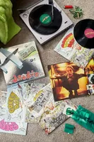Green Day - Dookie (30th Anniversary Deluxe Edition) 6XLP