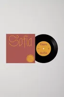 Clairo - Sofia Limited 7-Inch Single