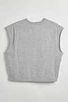 BDG Grayson Tank Top