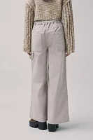 BDG Kayla Wide-Leg Cargo Pant