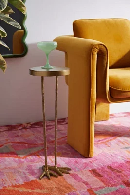 Birdy Drink Side Table