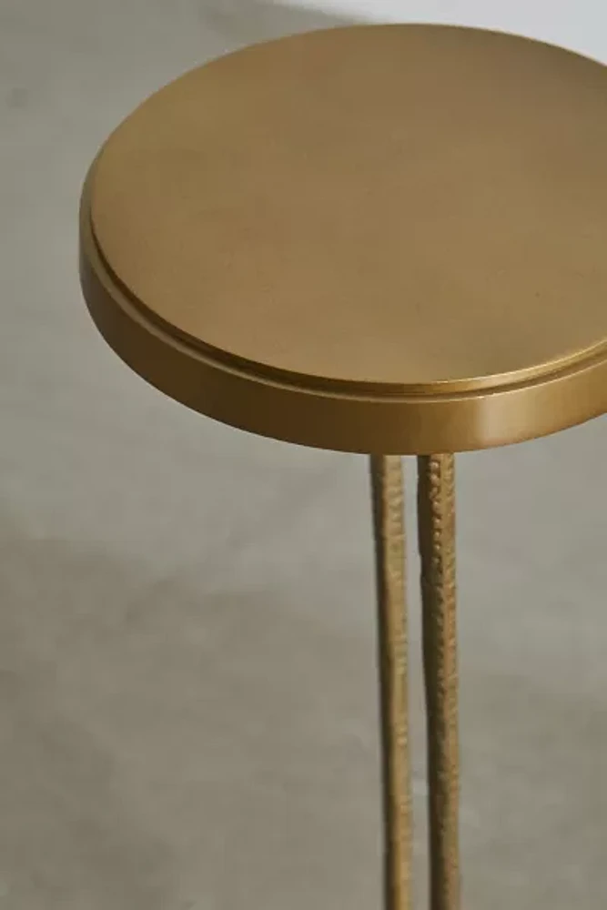 Birdy Drink Side Table