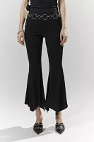 Silence + Noise Tina Flare Pant