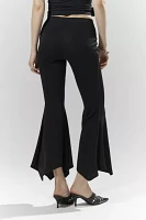 Silence + Noise Tina Flare Pant