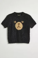 Teddy Fresh Fluffy Bear Sweater