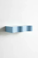 Ebba Floating Wall Shelf