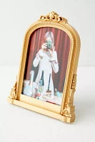 Fleur Ornate Picture Frame