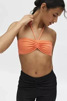 Live The Process Astra Bandeau Bra