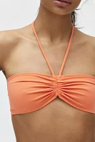 Live The Process Astra Bandeau Bra