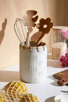 Noa Utensil Holder