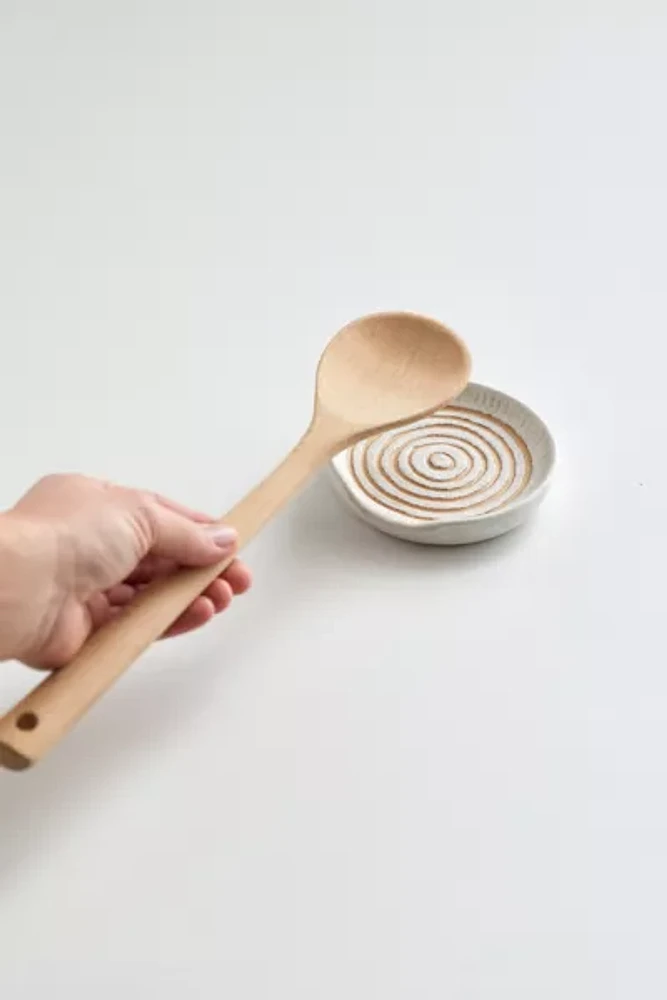 Noa Spoon Rest