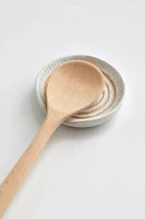 Noa Spoon Rest