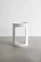 Devon Side Table