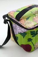 BAGGU Puffy Cooler Bag