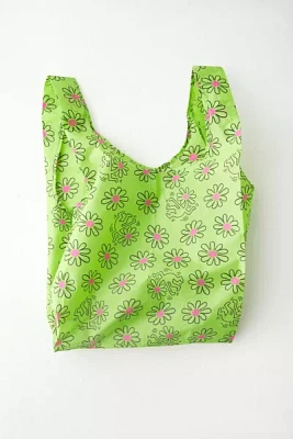 BAGGU X Keith Haring Standard Reusable Tote Bag
