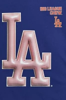 New Era X Big League Chew Los Angeles Dodgers Tee