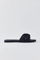 Seychelles Shades Of Cool Slide Sandal