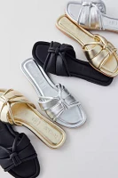 Seychelles Shades Of Cool Slide Sandal