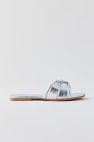 Seychelles Shades Of Cool Slide Sandal
