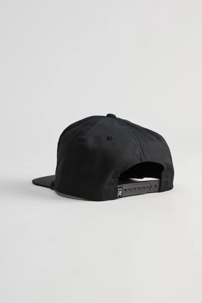 Loser Machine Speed Supply Baseball Hat