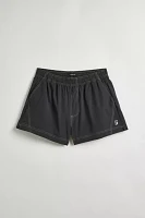 Standard Cloth Ryder 3” Nylon Short