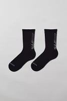 Without Walls Crew Sock