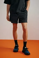 Standard Cloth Ryder 5" Nylon Short