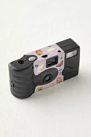 UO Disposable Camera