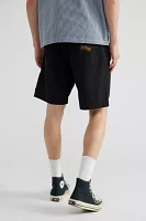 The Critical Slide Society Harro Pleated Short