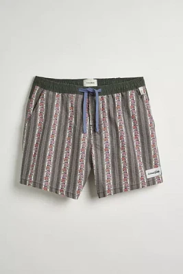 The Critical Slide Society UO Exclusive Ceremony Board Short