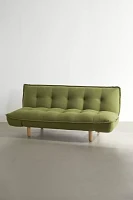 Lisa Sleeper Sofa