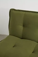 Lisa Sleeper Sofa