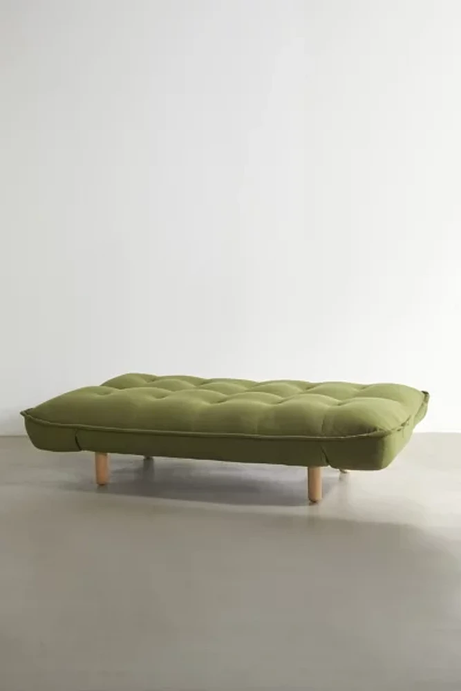 Lisa Sleeper Sofa