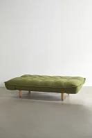 Lisa Sleeper Sofa