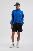 Umbro Checkerboard Soccer Short