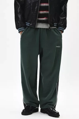 iets frans… Harri Paneled Baggy Fit Jogger