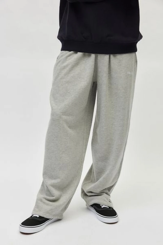 iets frans… Harri Baggy Fit Jogger