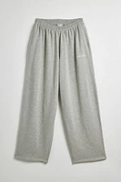 iets frans… Harri Baggy Fit Jogger