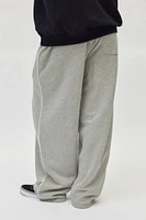 iets frans… Harri Baggy Fit Jogger