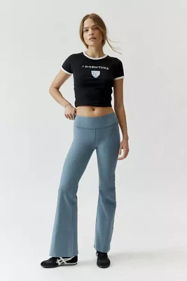 Beyond Yoga ‘90s Flare Pant