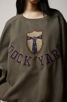 BDG Dockyard Pullover Sweatshirt